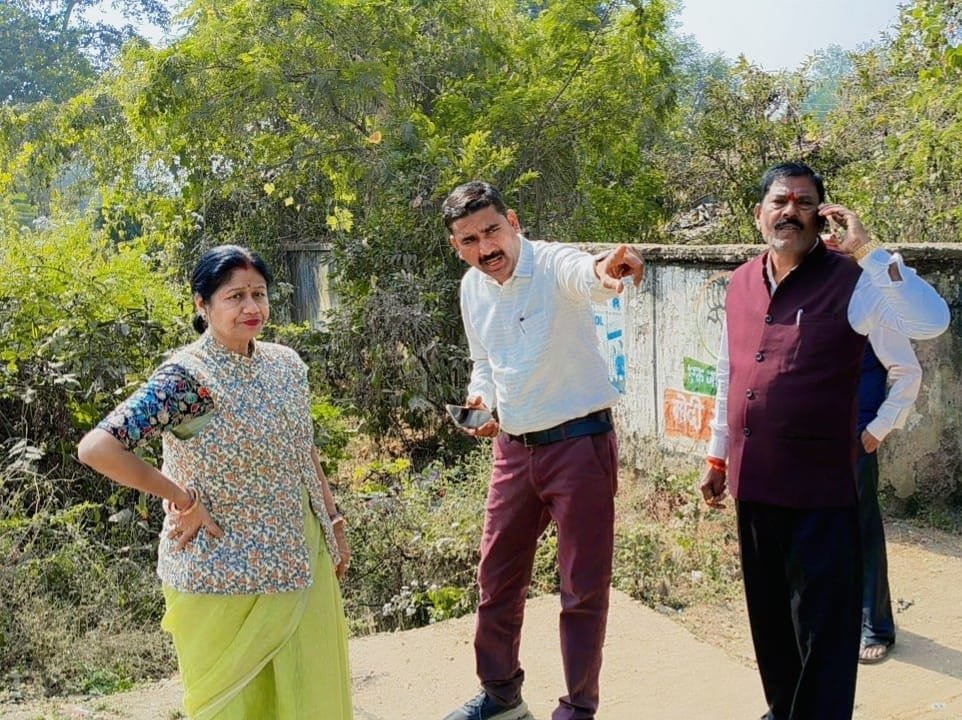 Image after paragraph