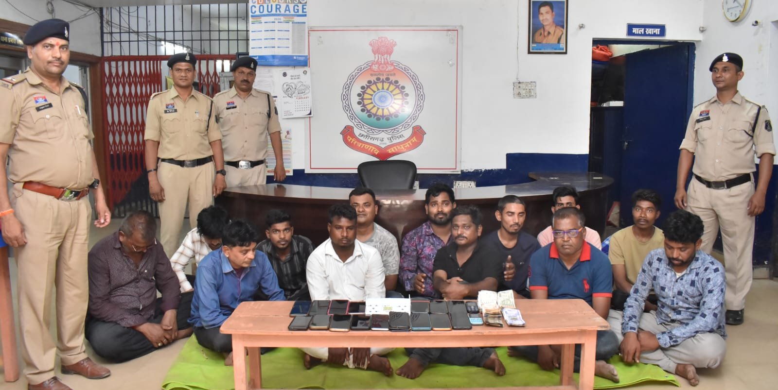 Image after paragraph