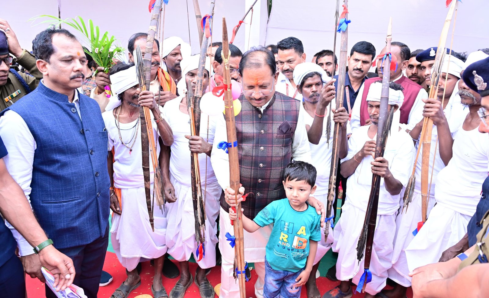 Image after paragraph