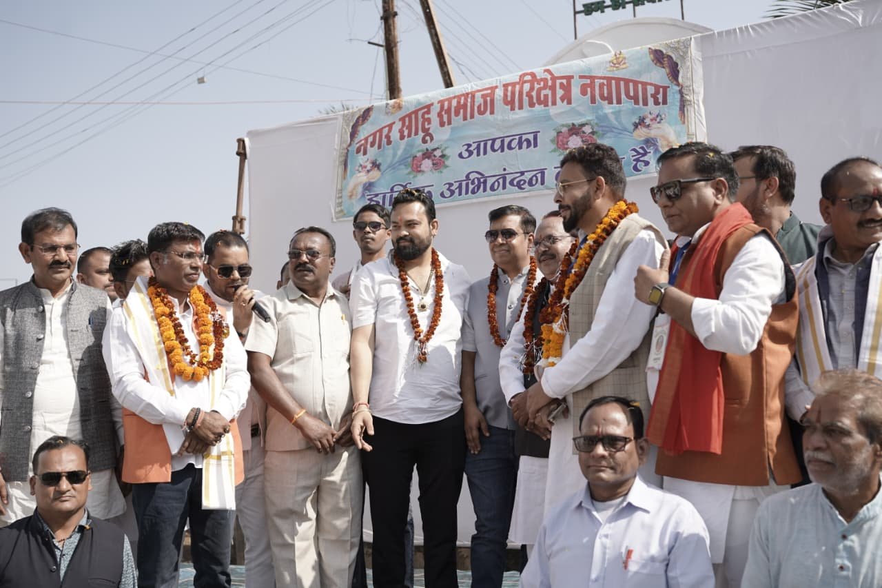 Image after paragraph