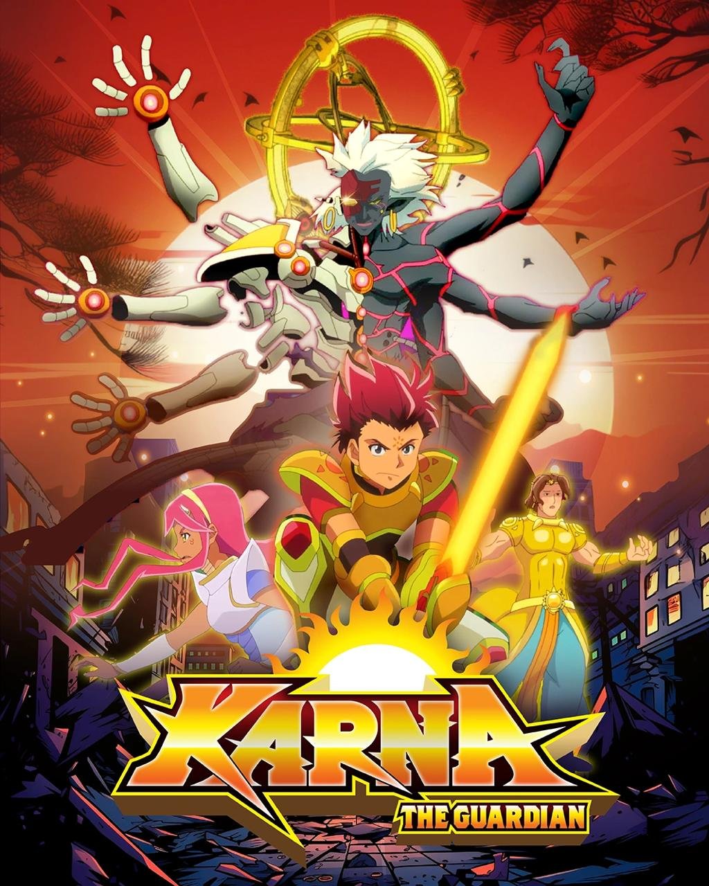 Image after paragraph