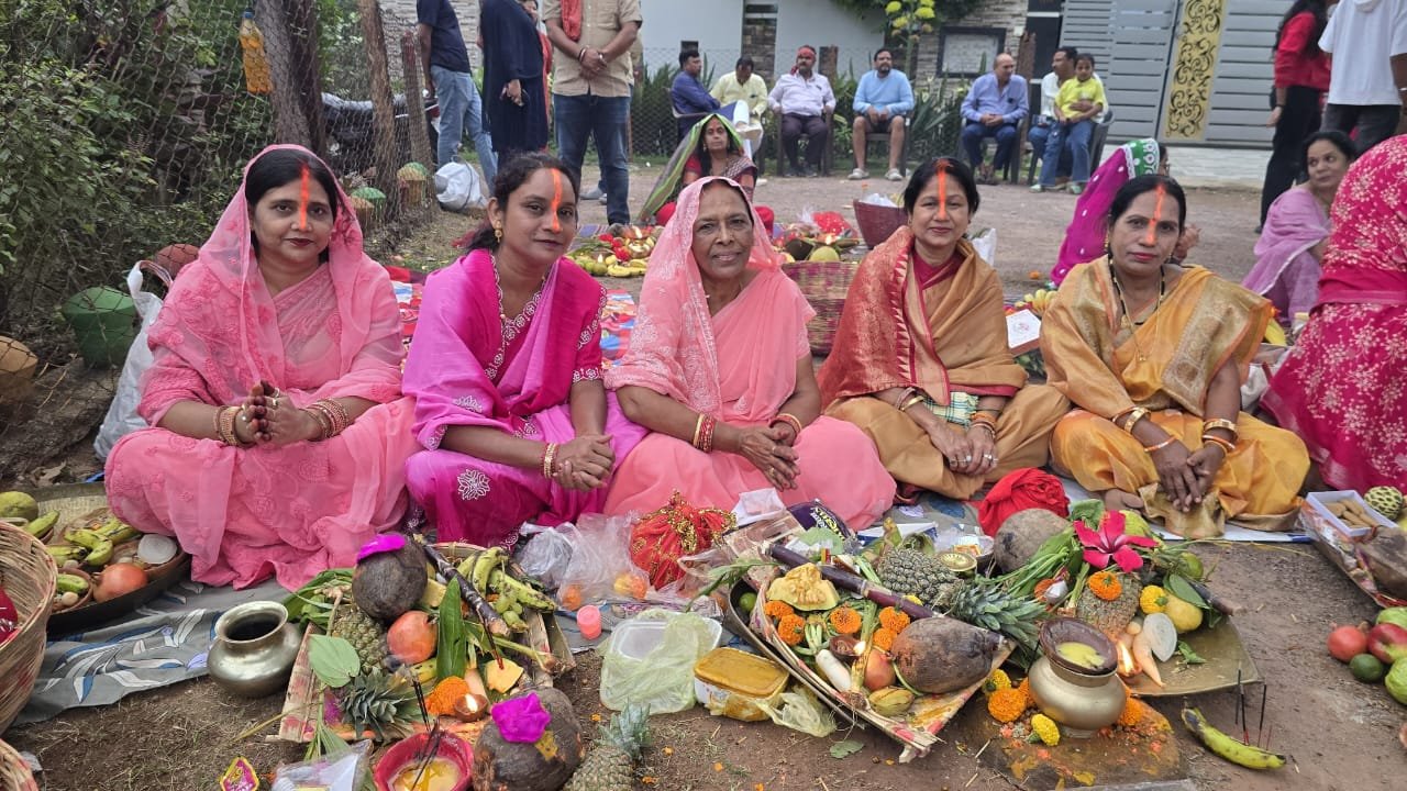 Image after paragraph