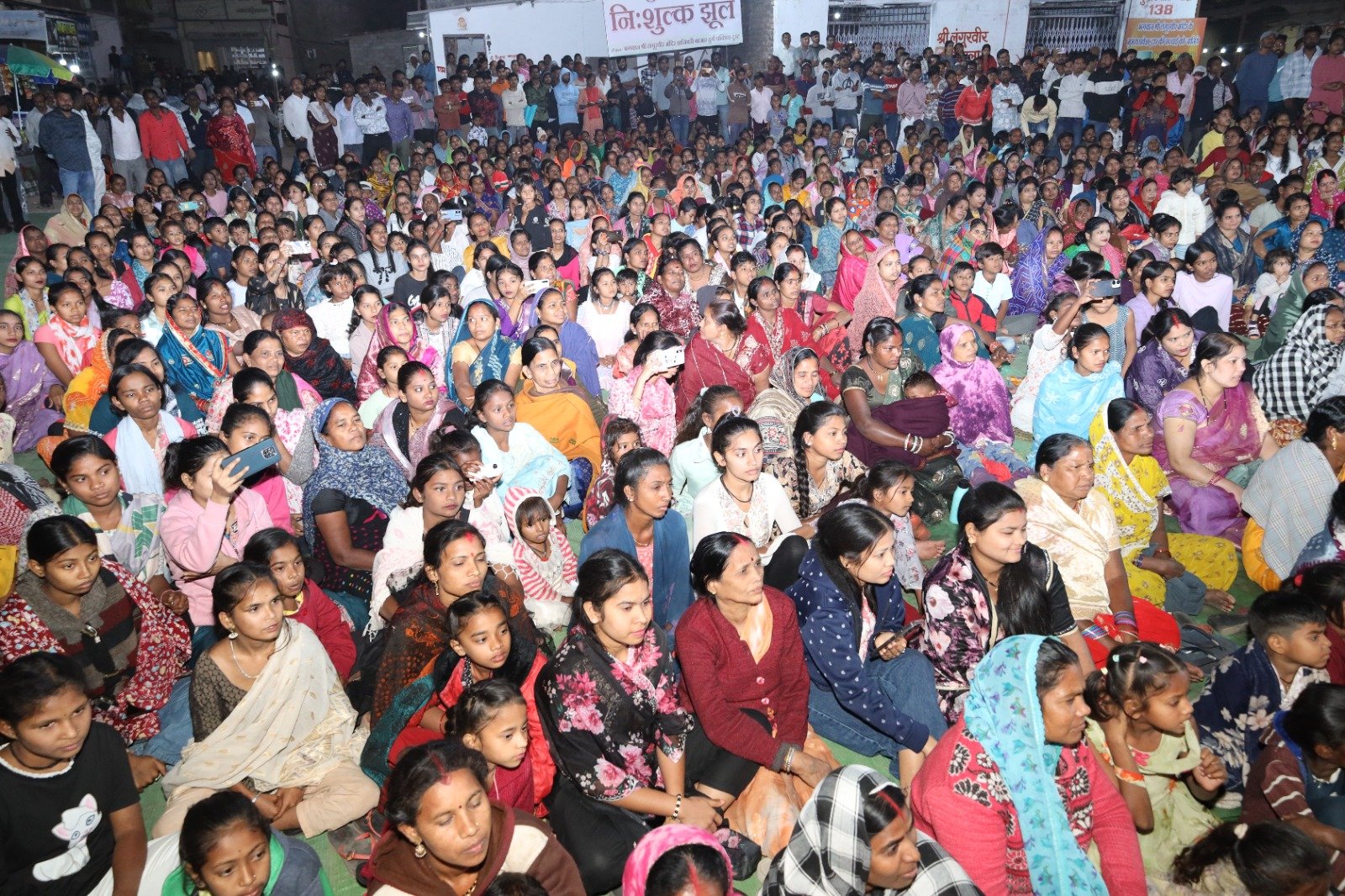 Image after paragraph