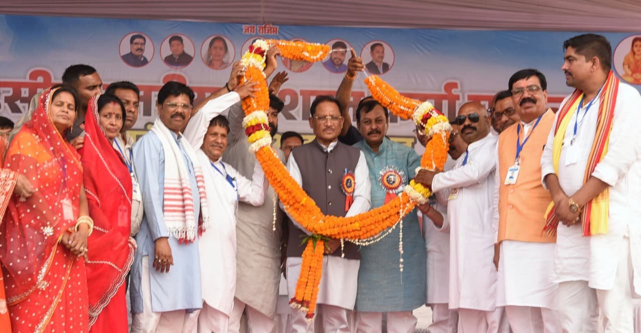 Image after paragraph