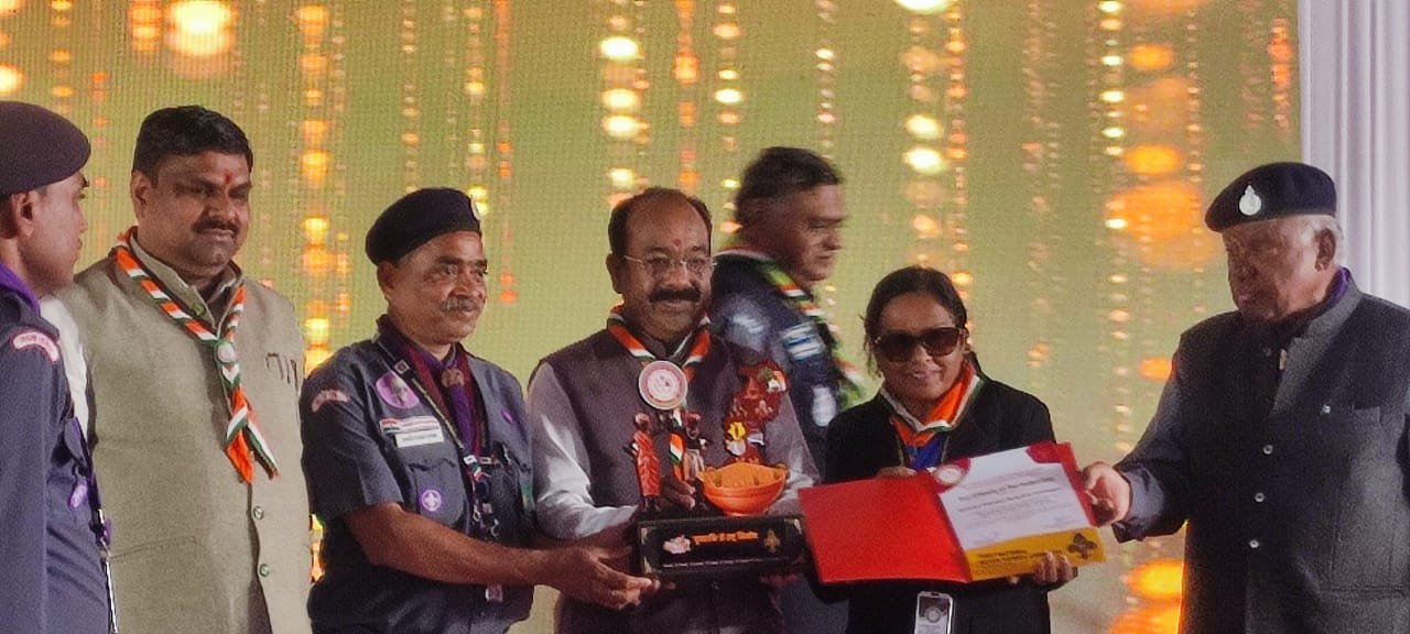 Image after paragraph