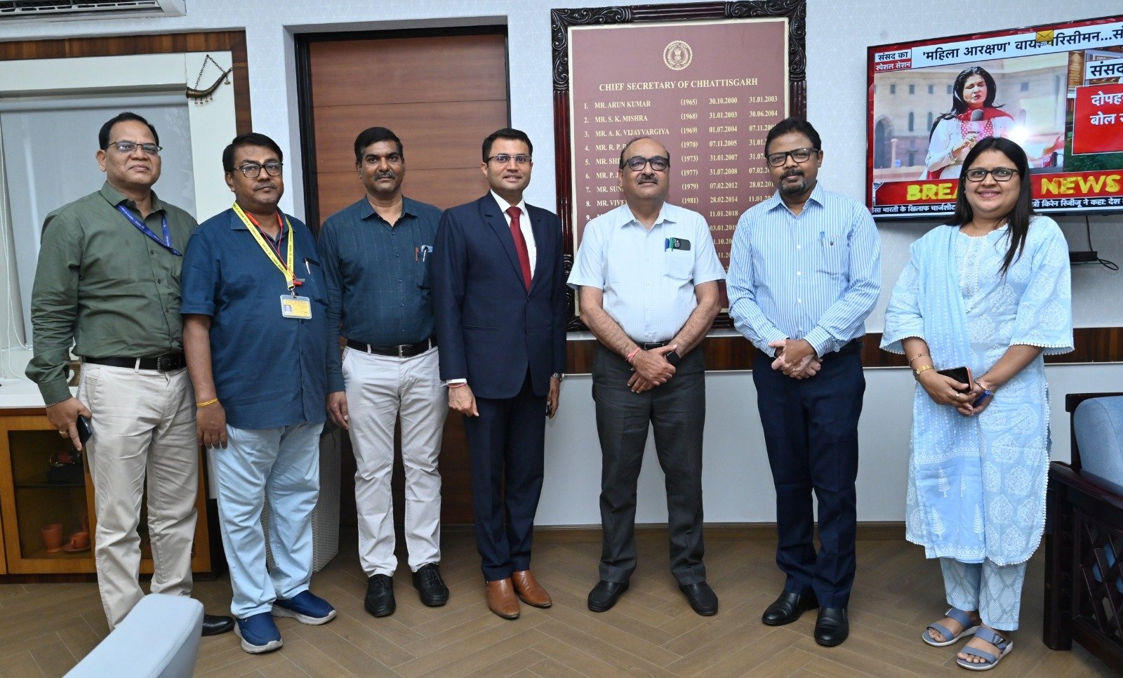 Image after paragraph