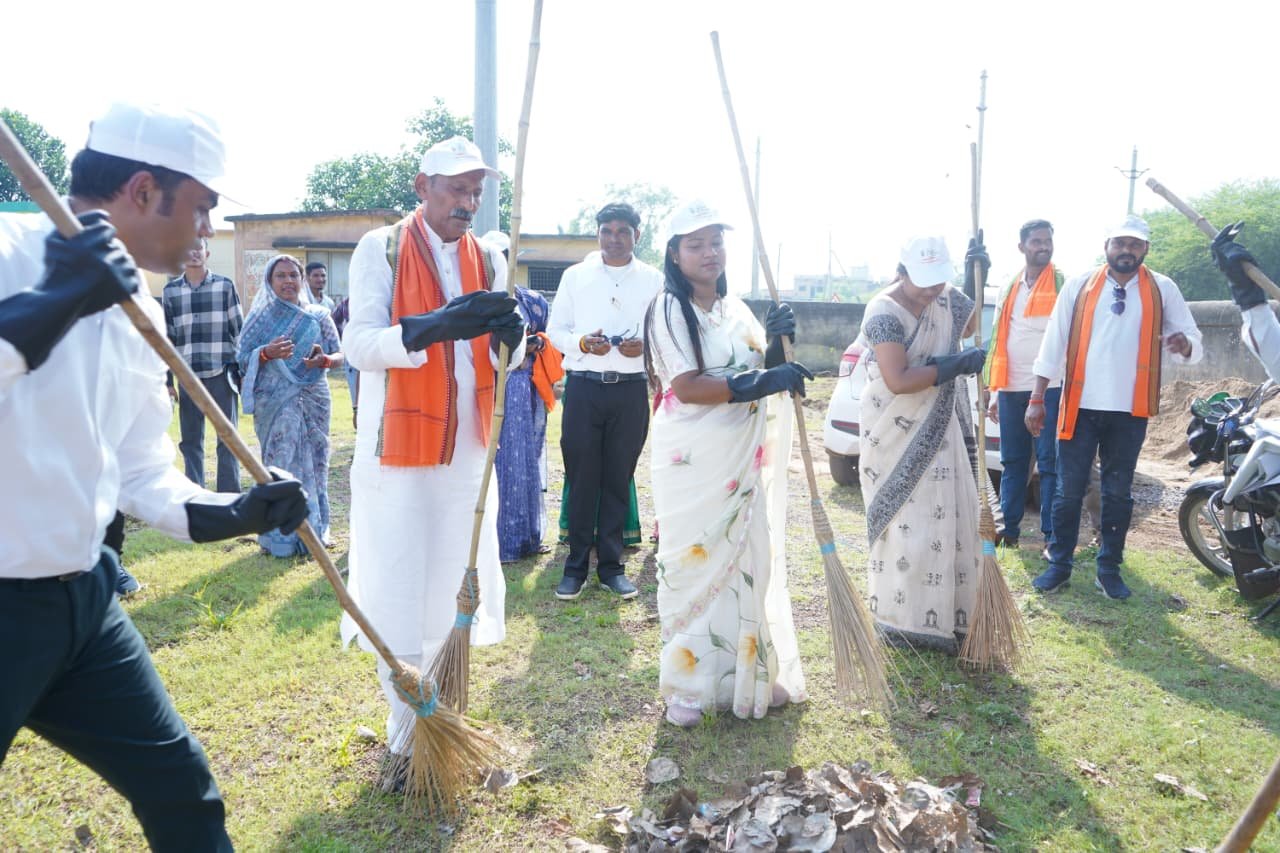 Image after paragraph