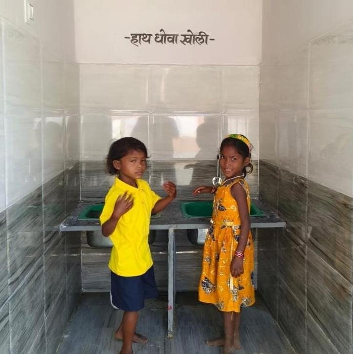 Image after paragraph