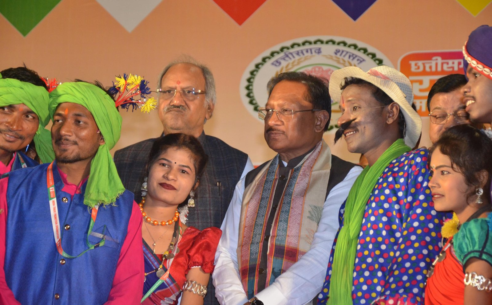 Image after paragraph