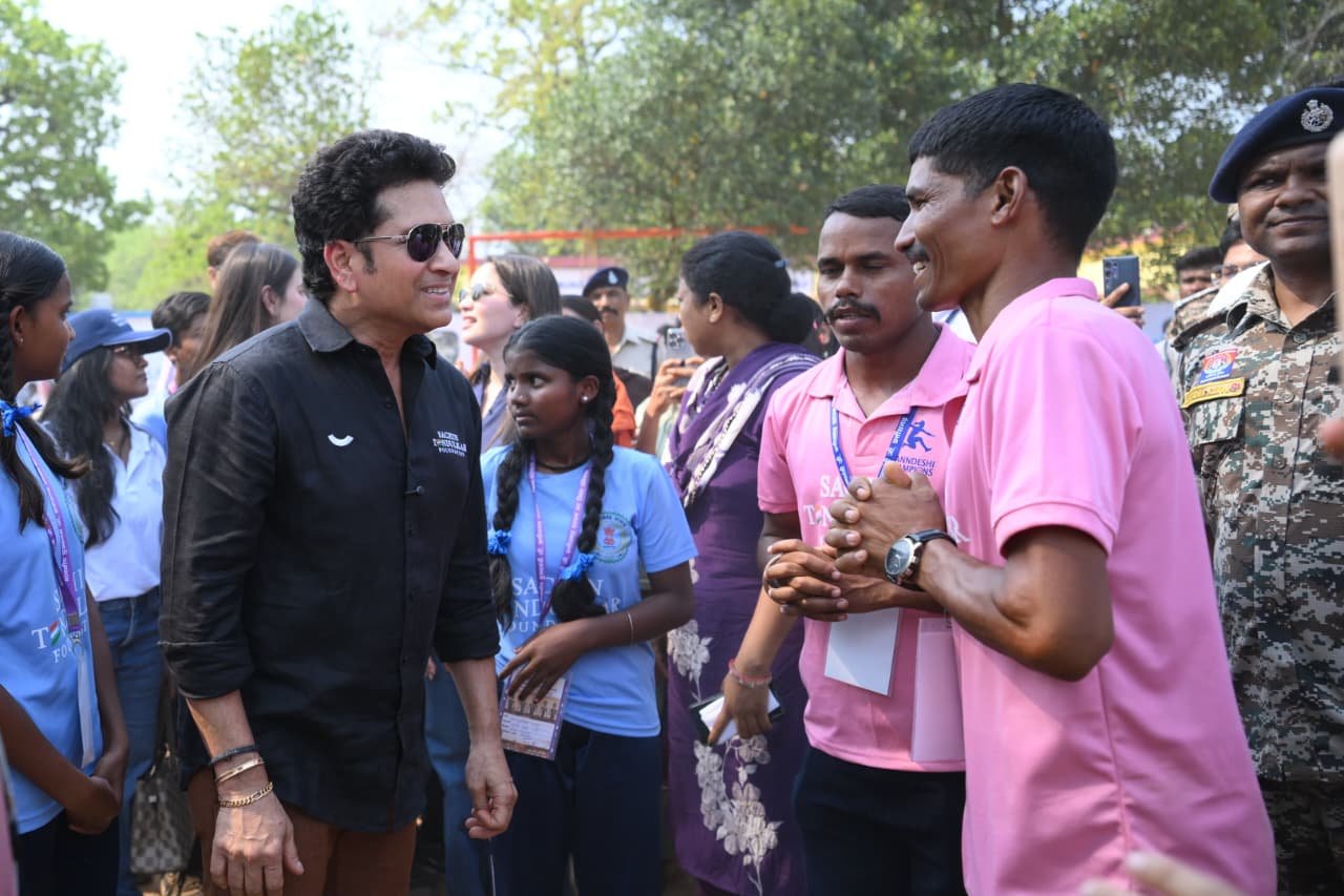 Image after paragraph