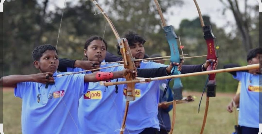 Image after paragraph