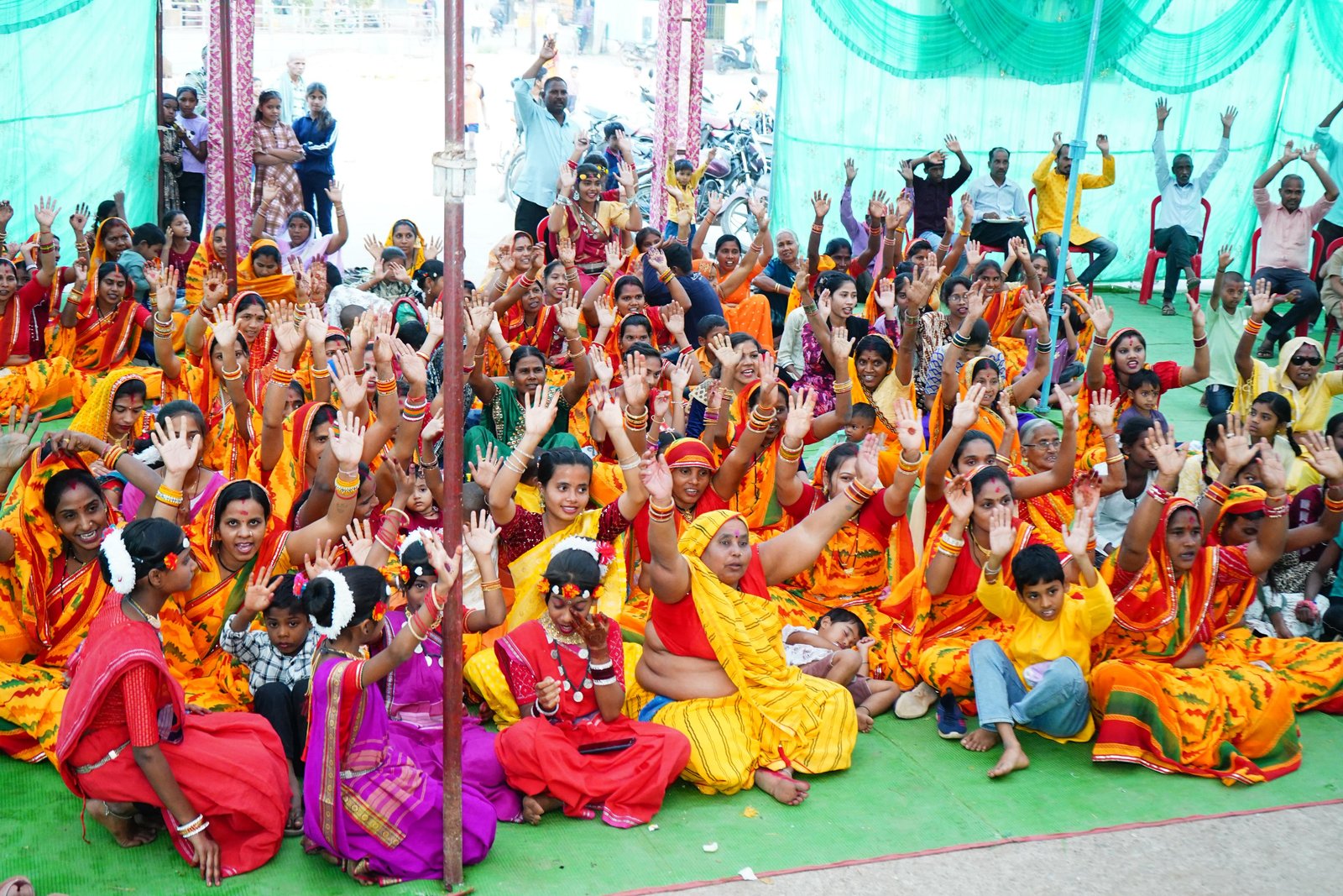 Image after paragraph