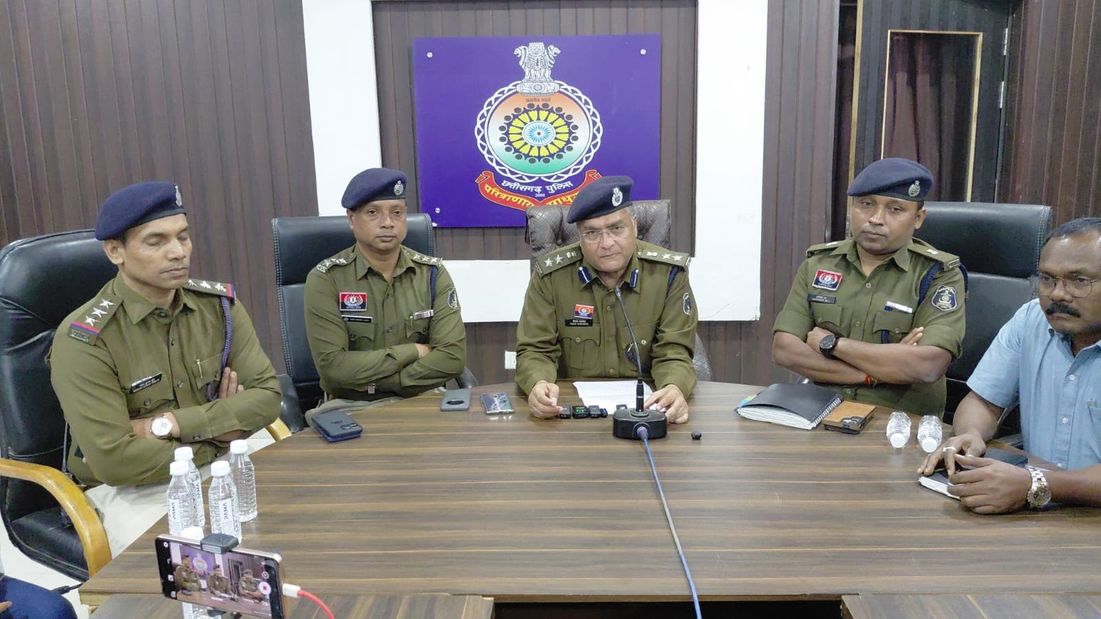 Image after paragraph