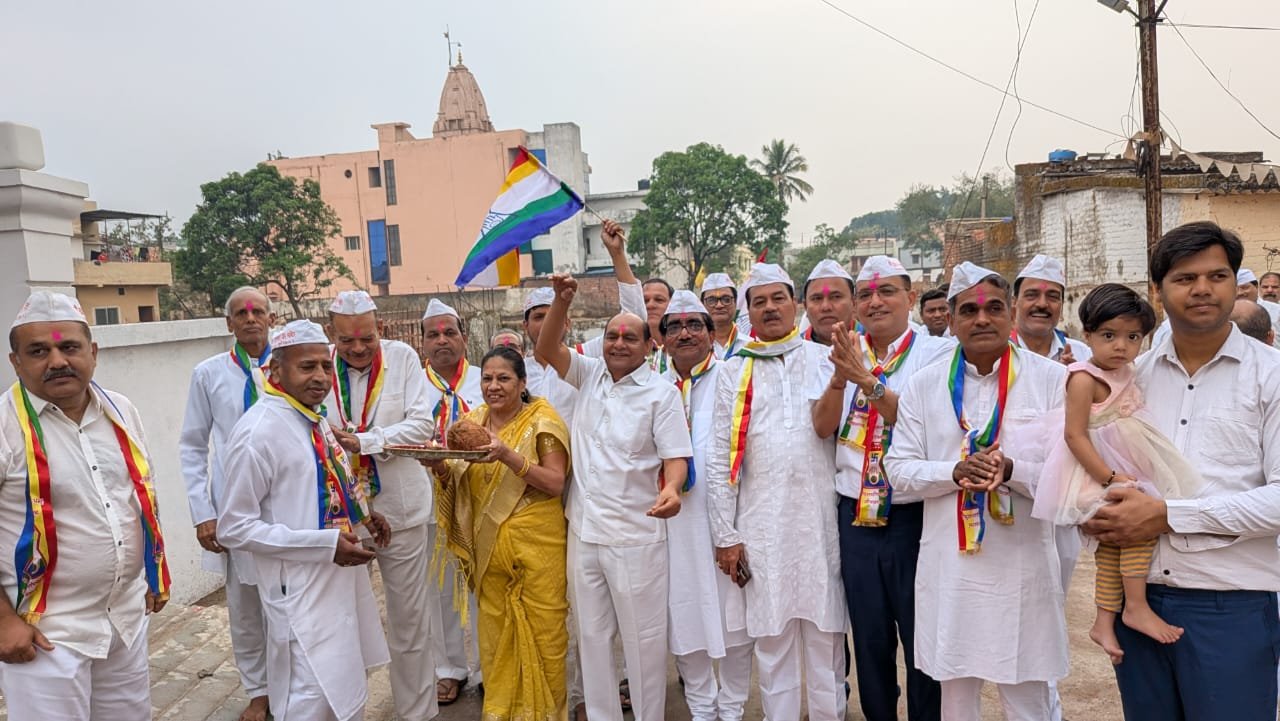 Image after paragraph