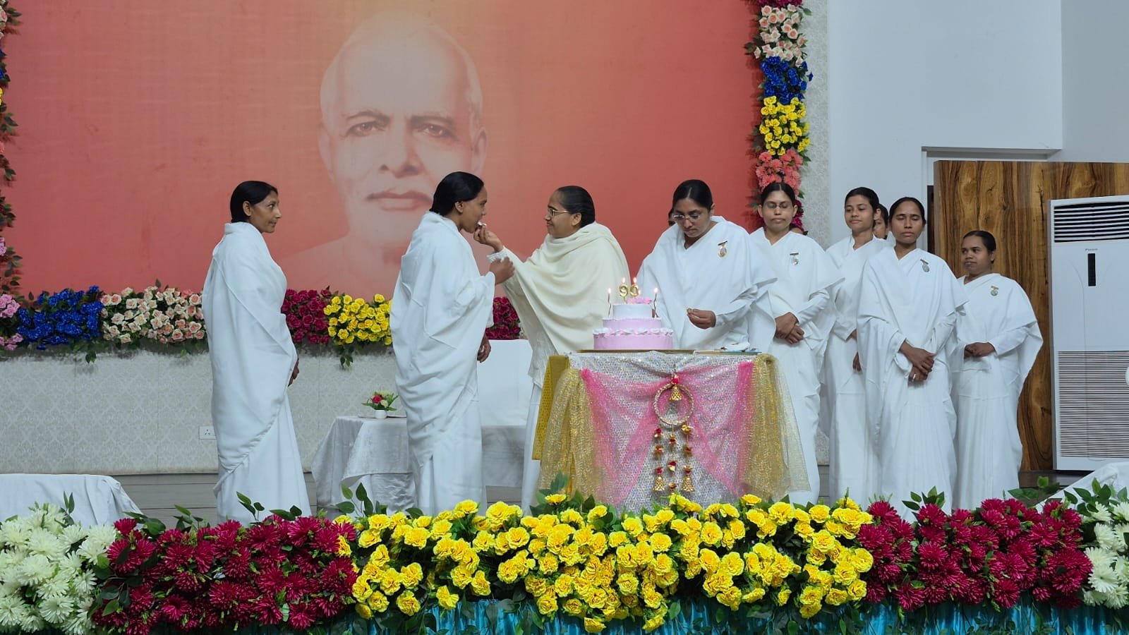 Image after paragraph