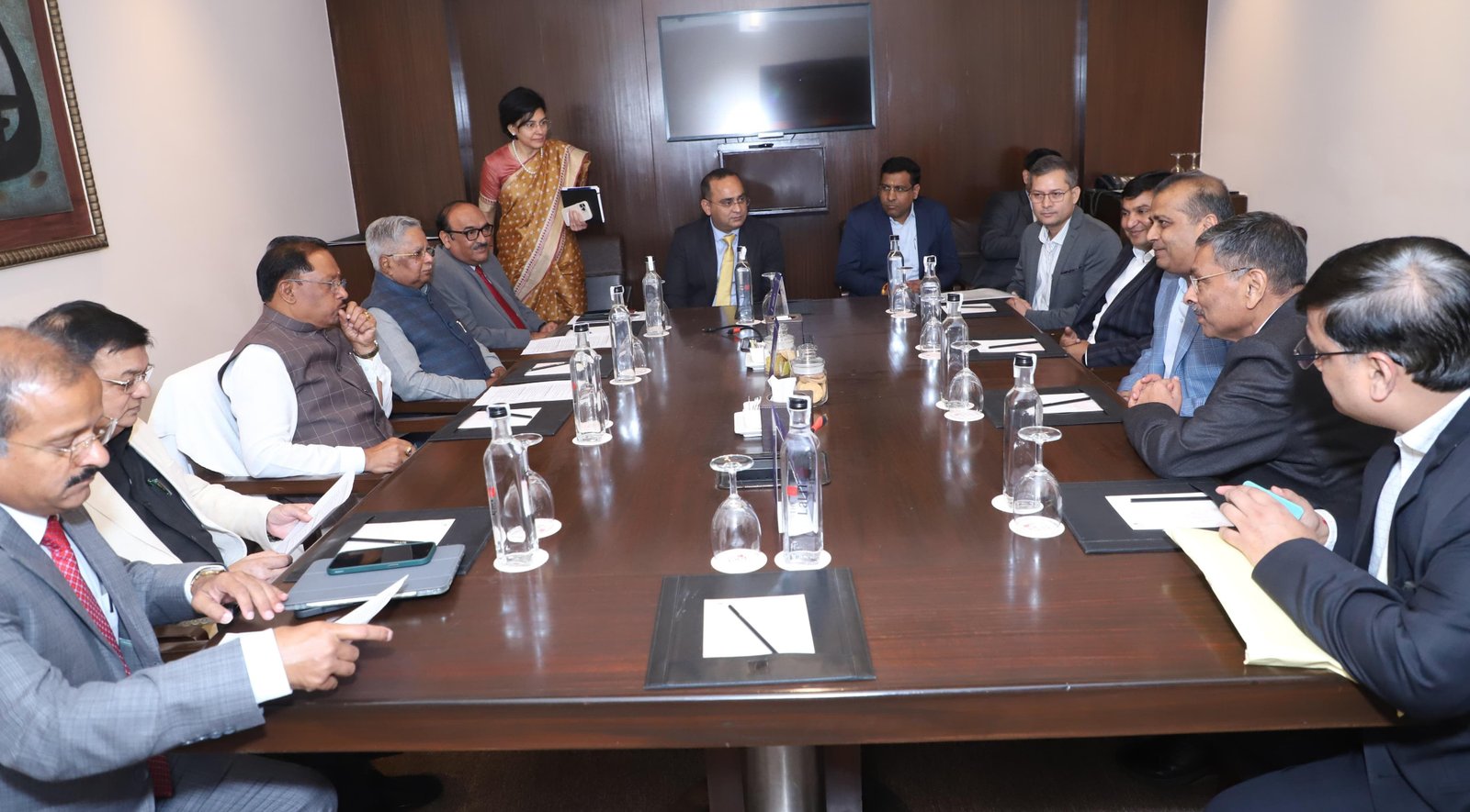 Image after paragraph