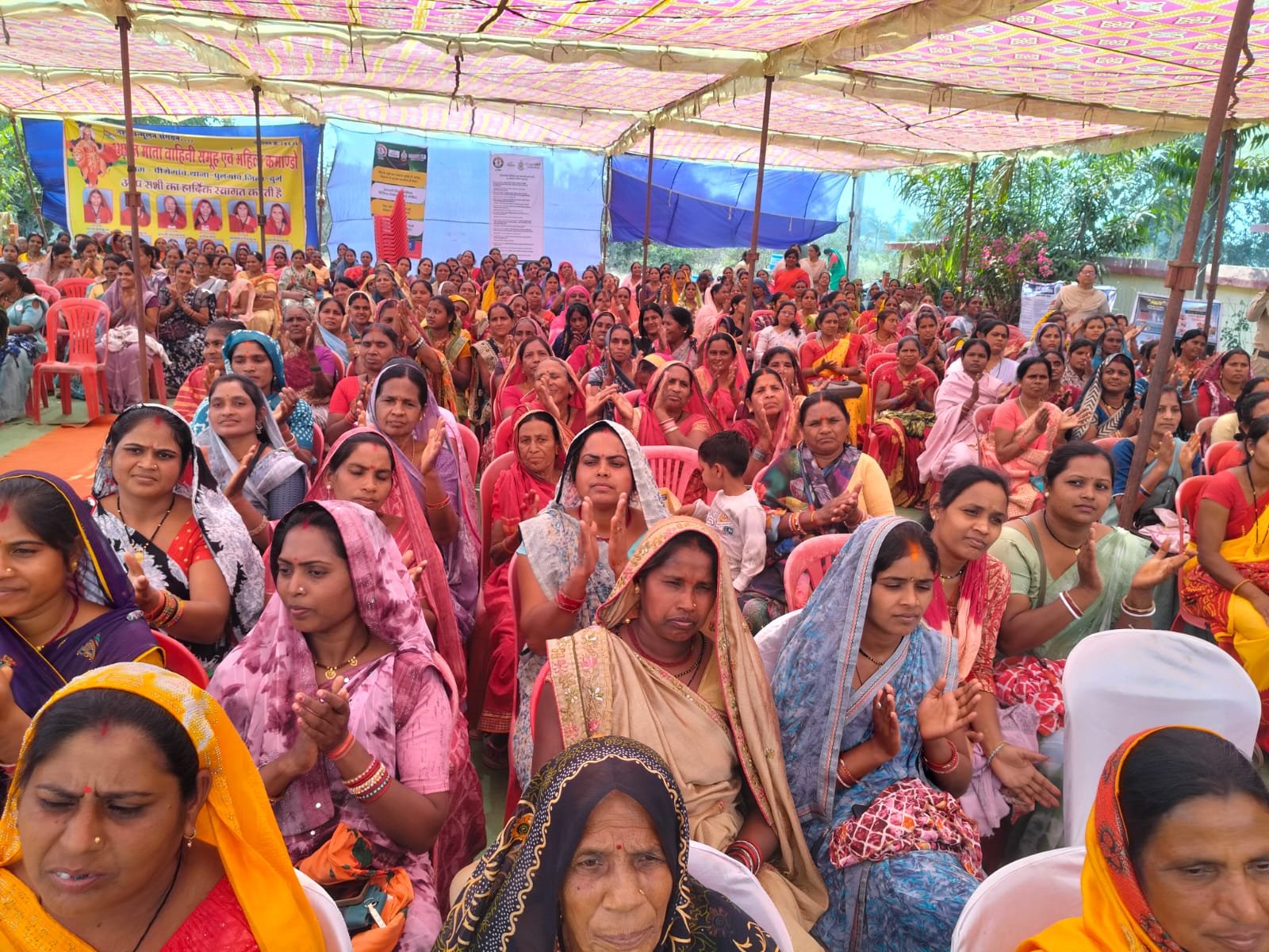 Image after paragraph