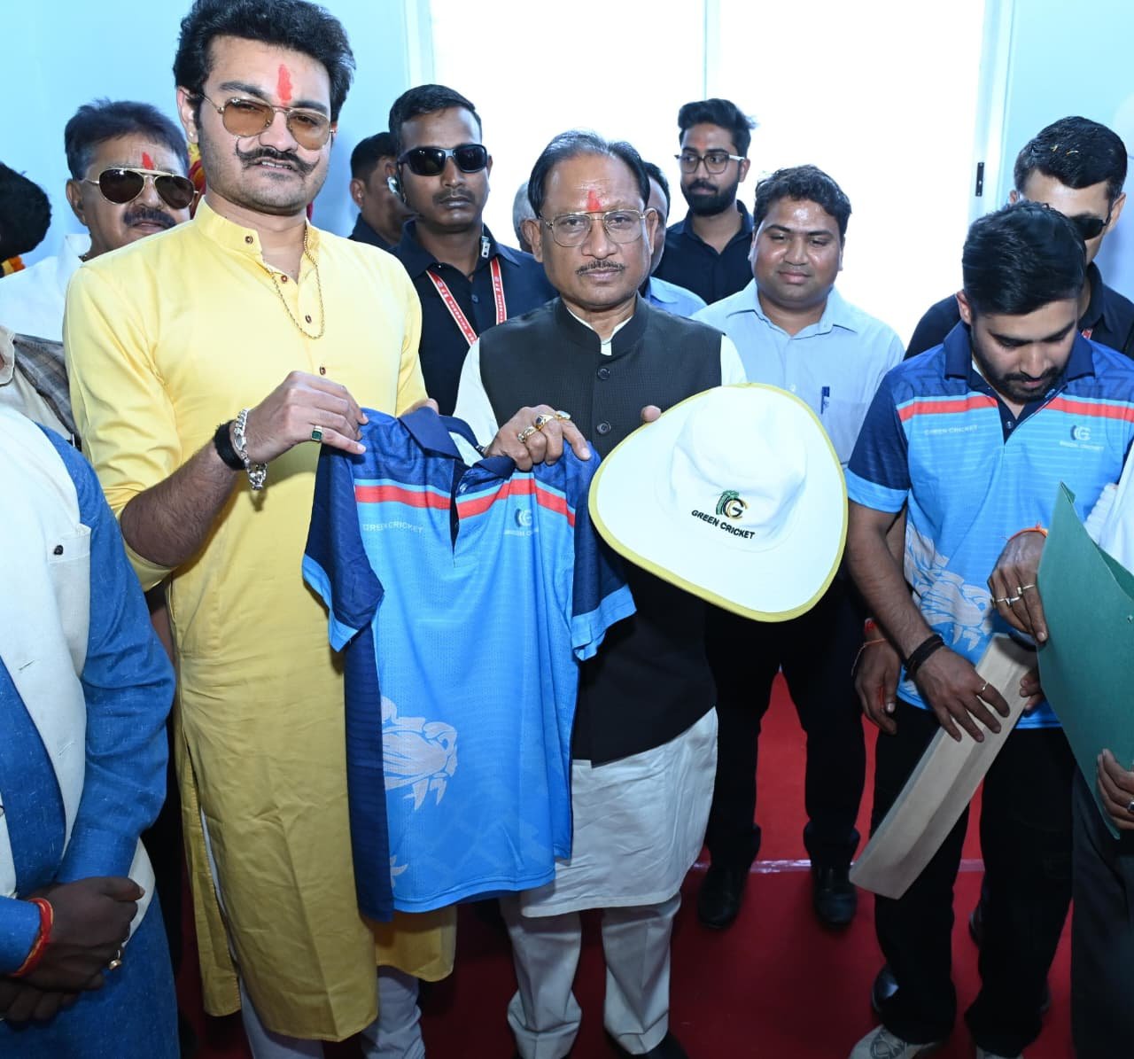 Image after paragraph