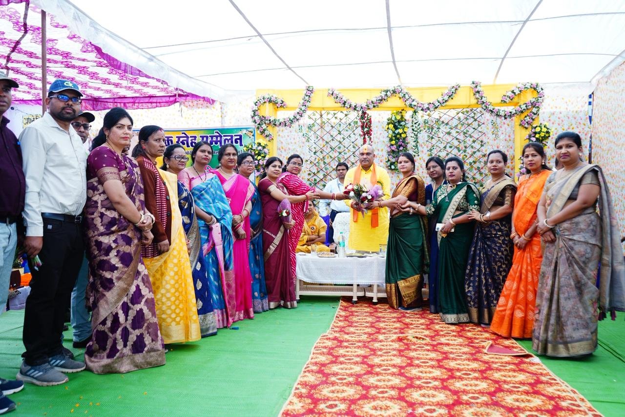 Image after paragraph