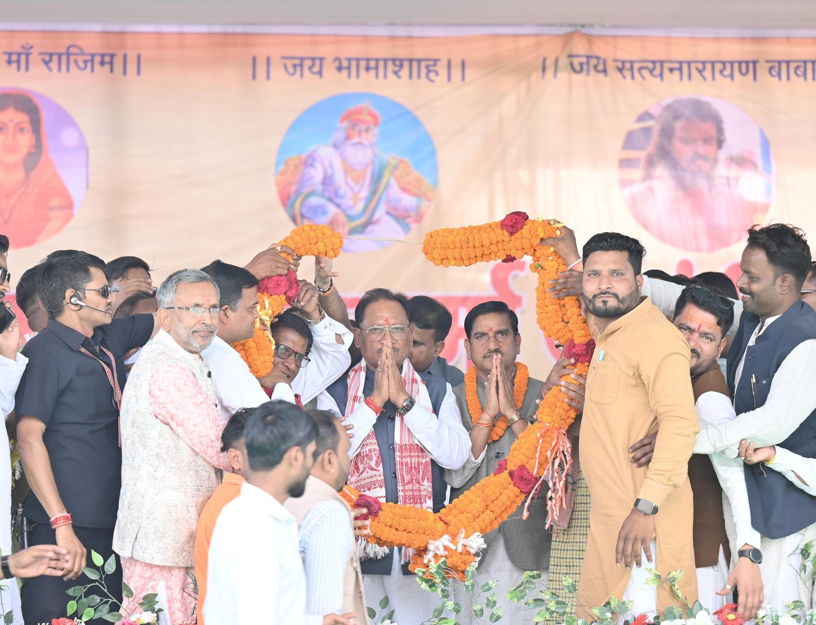 Image after paragraph