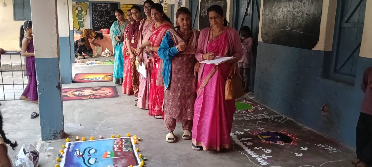 Image after paragraph