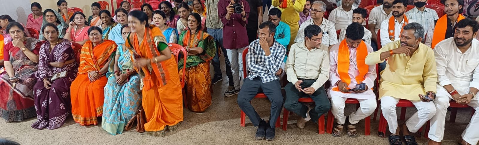 Image after paragraph