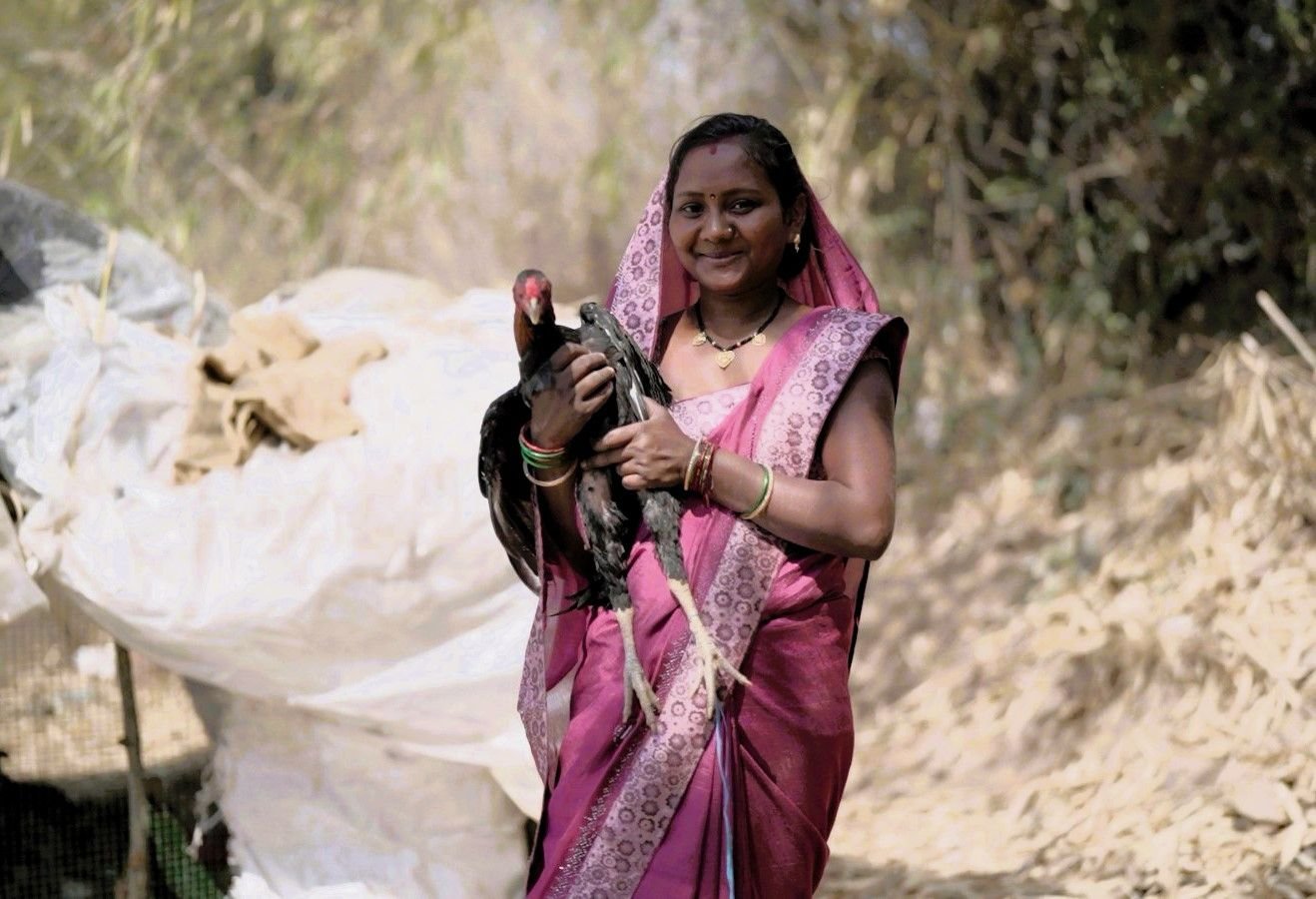 Image after paragraph