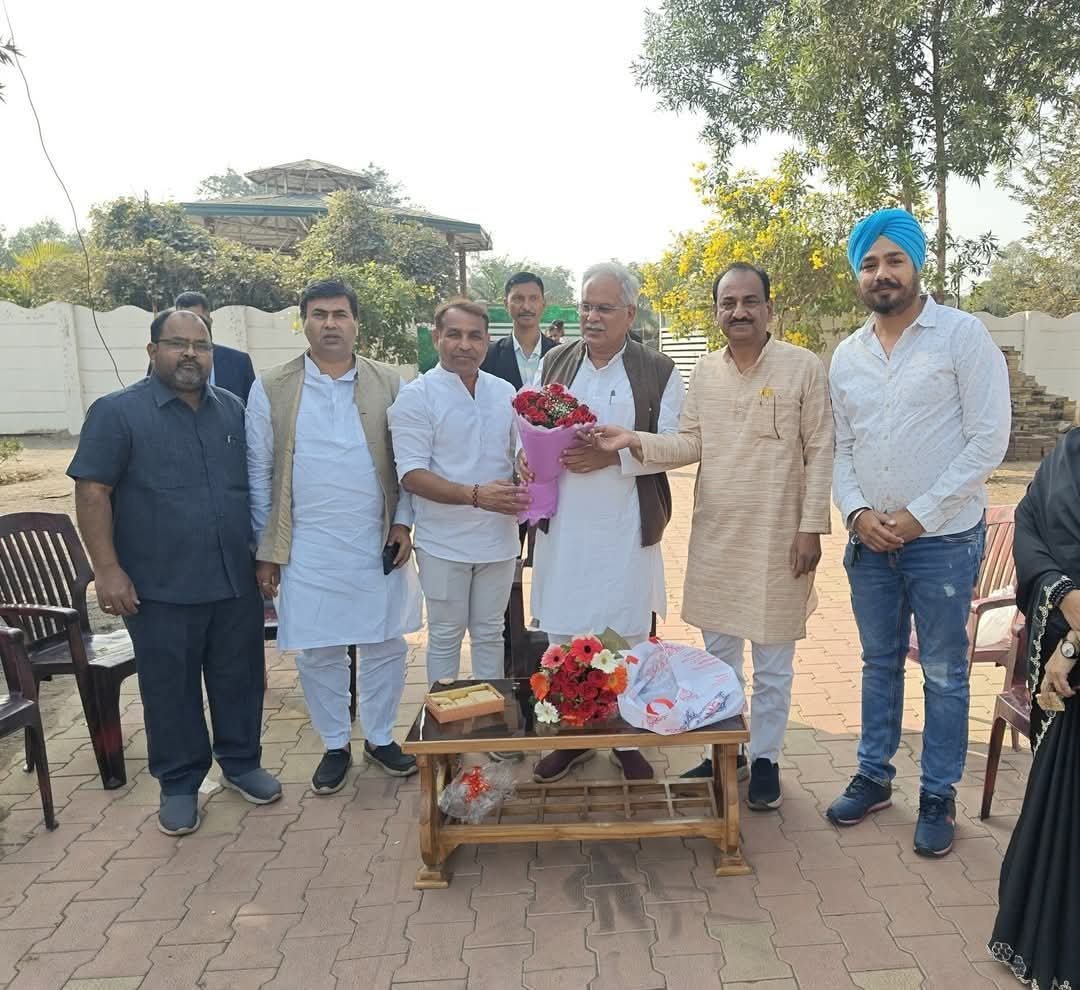 Image after paragraph