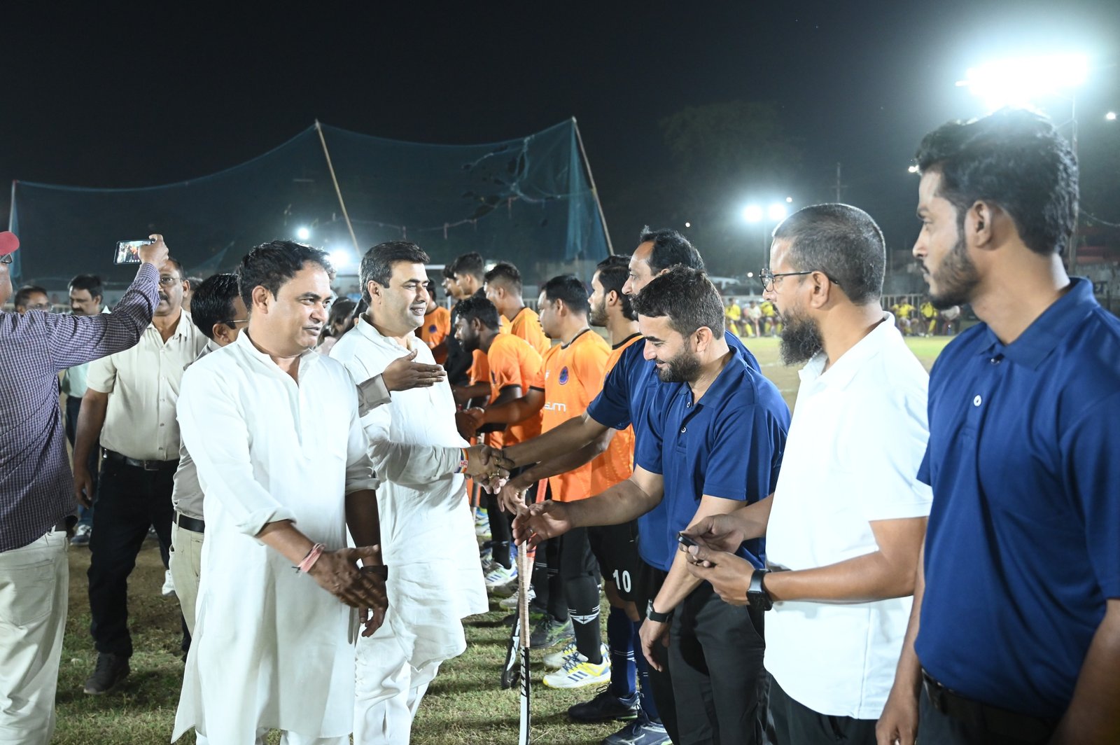 Image after paragraph