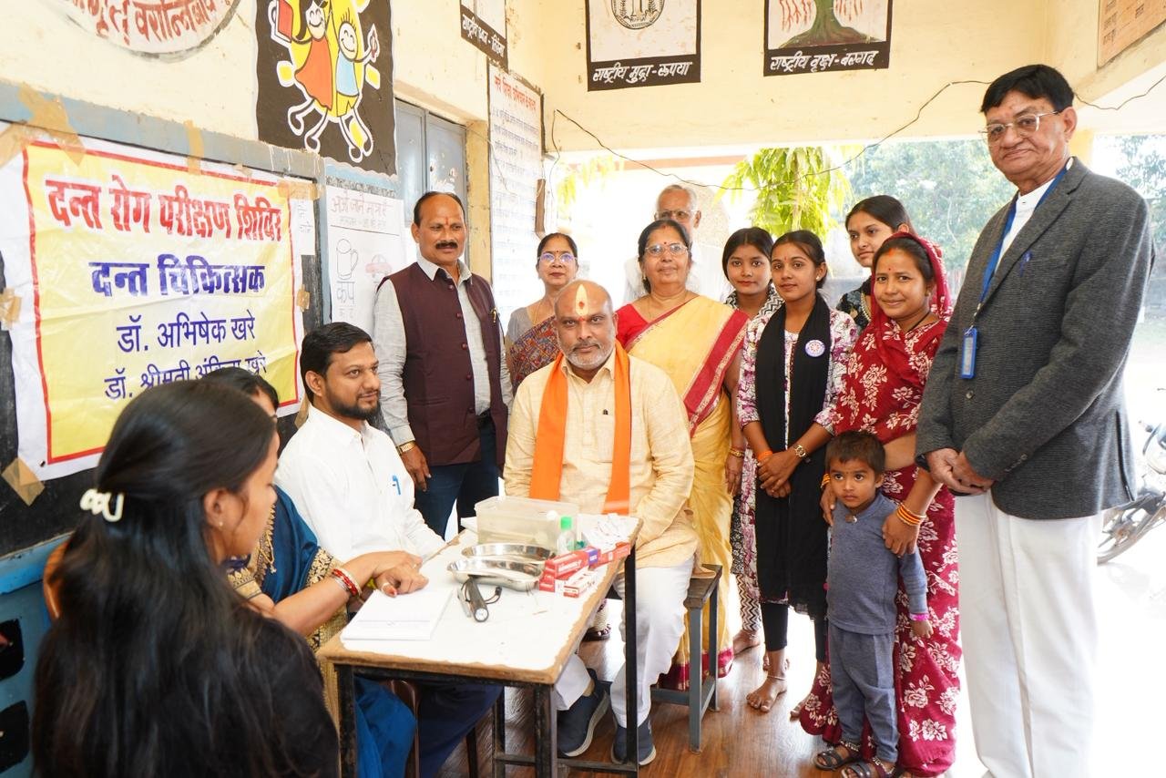 Image after paragraph