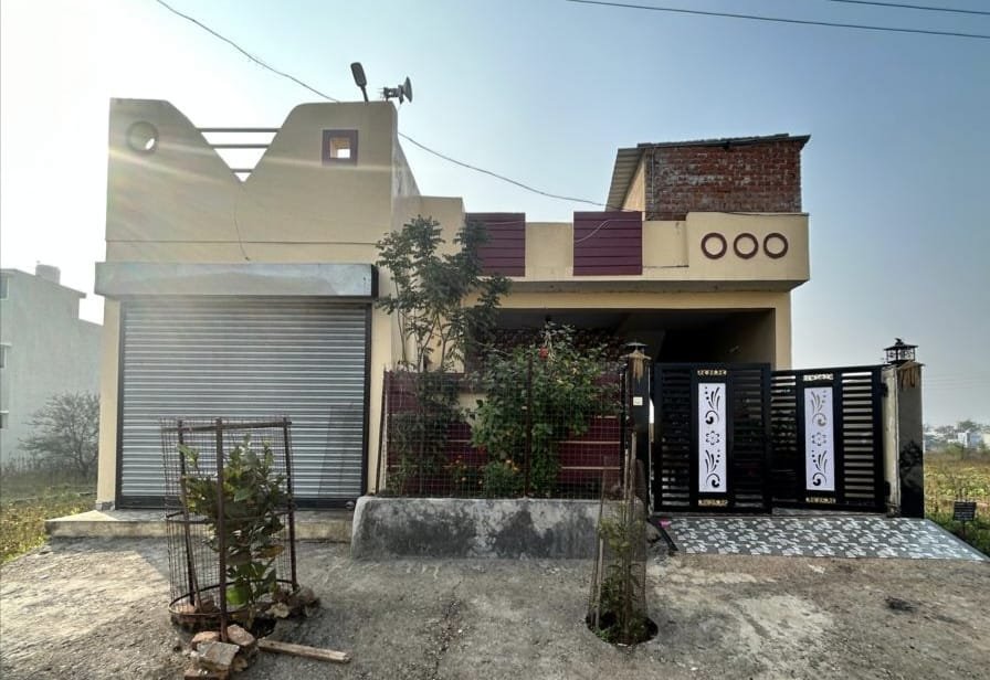 Image after paragraph