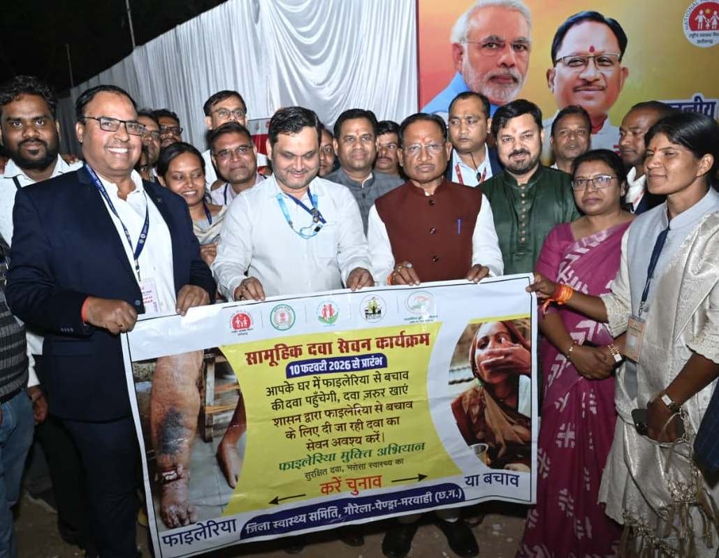 Image after paragraph