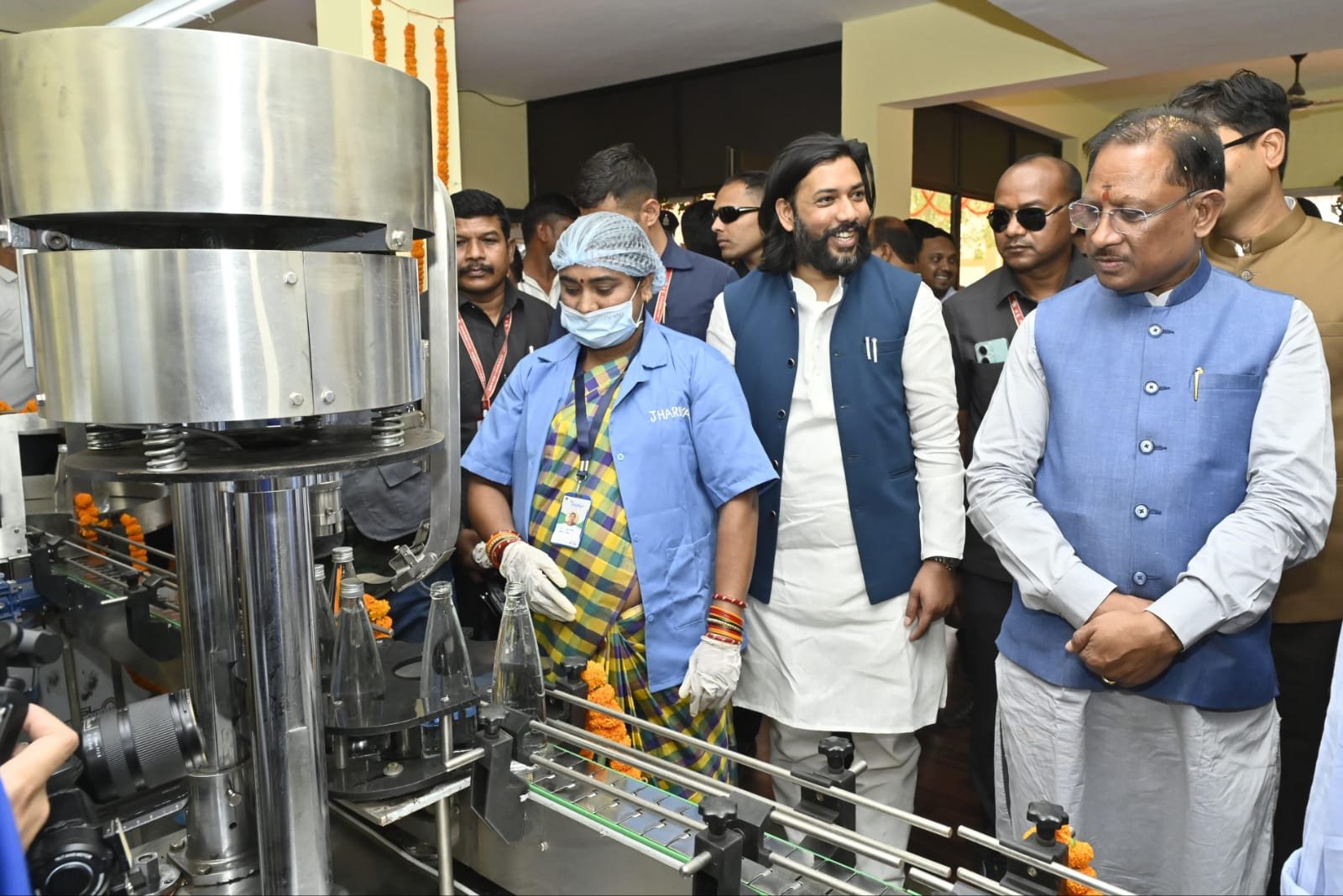 Image after paragraph