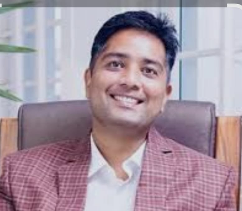 Breaking: पूर्व मुख्यमंत्री भूपेश बघेल के पुत्र चैतन्य बघेल को मिली ज़मानत