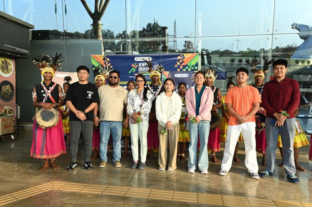 Image after paragraph