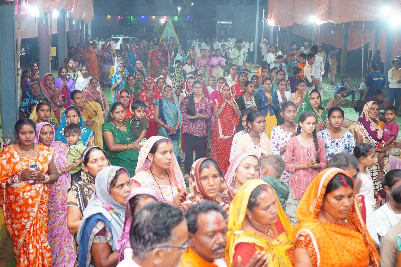 Image after paragraph