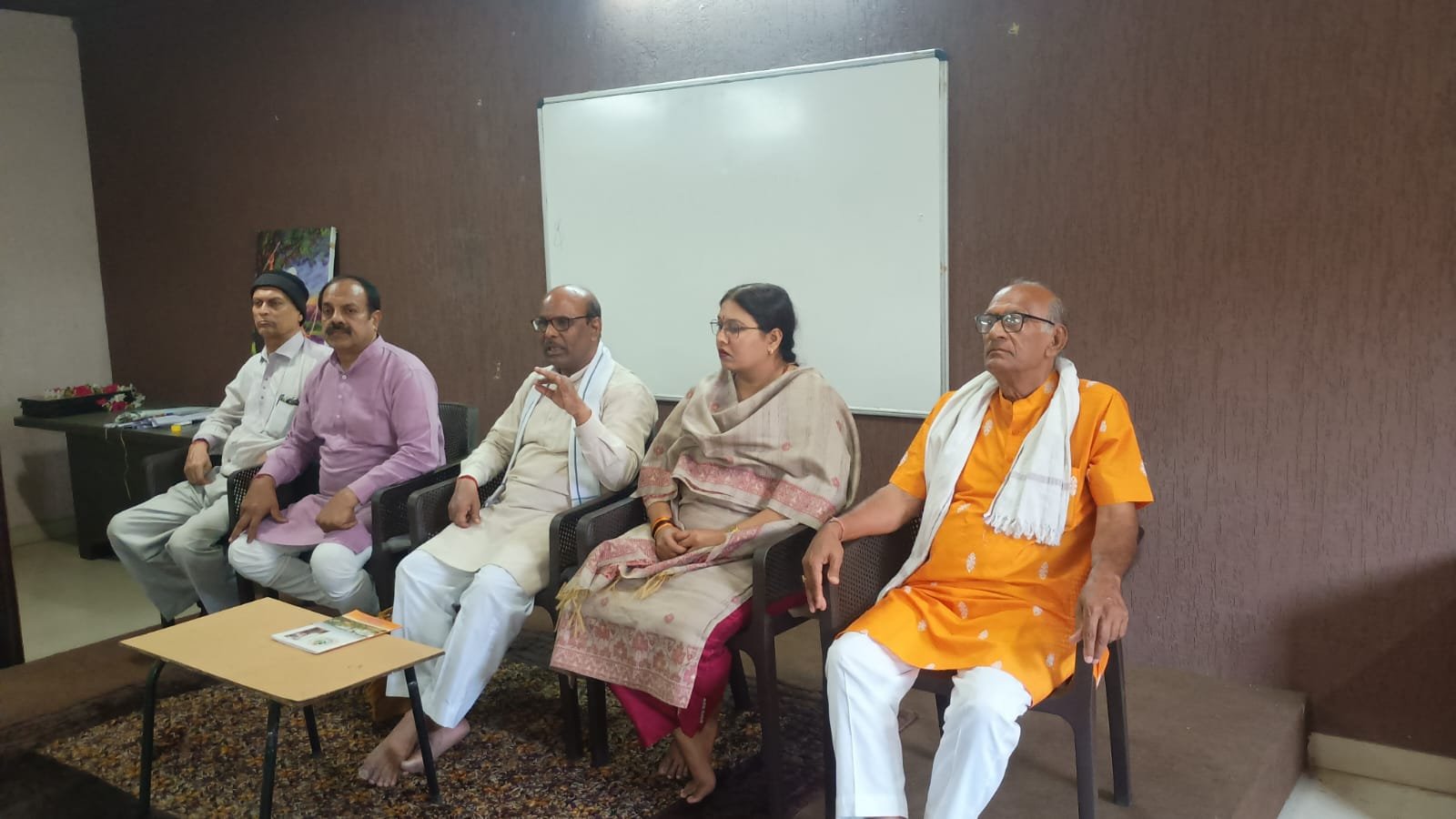 Image after paragraph