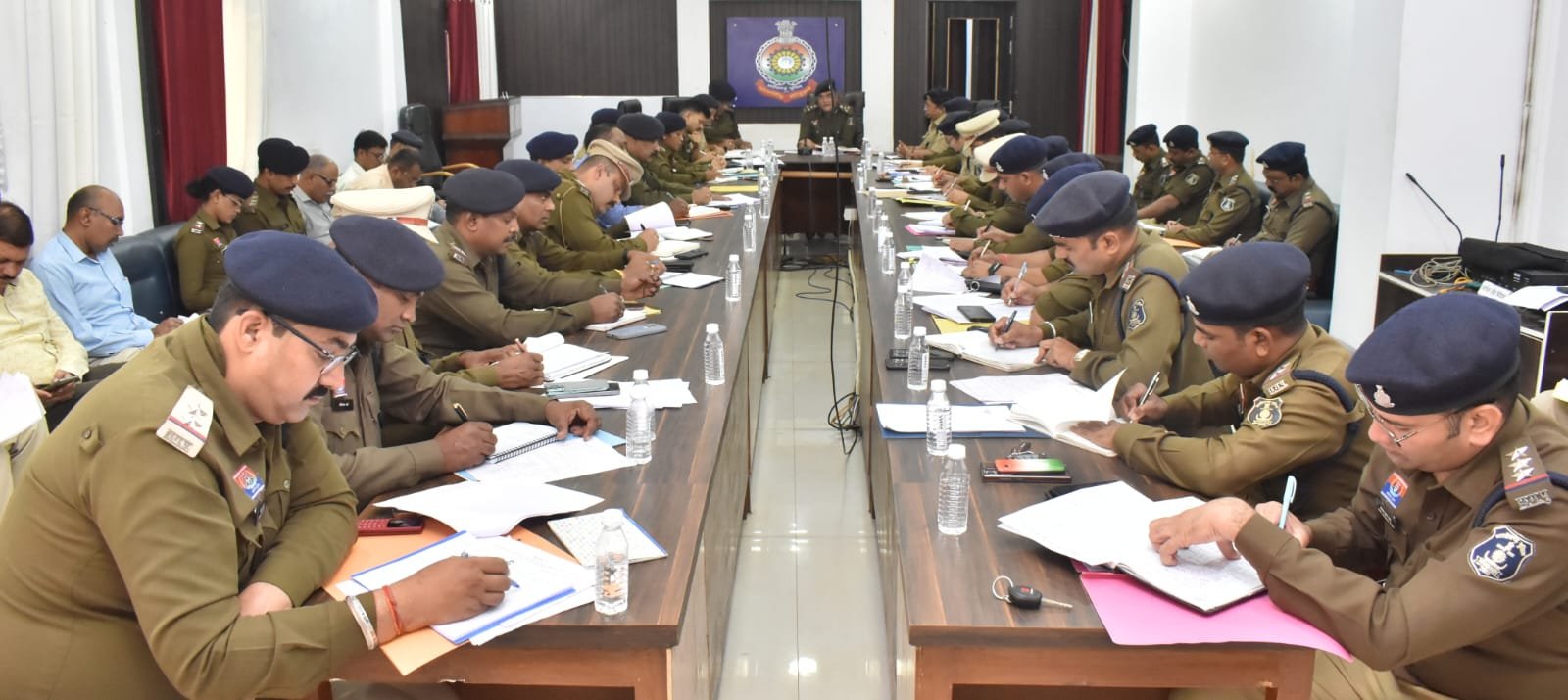 Image after paragraph