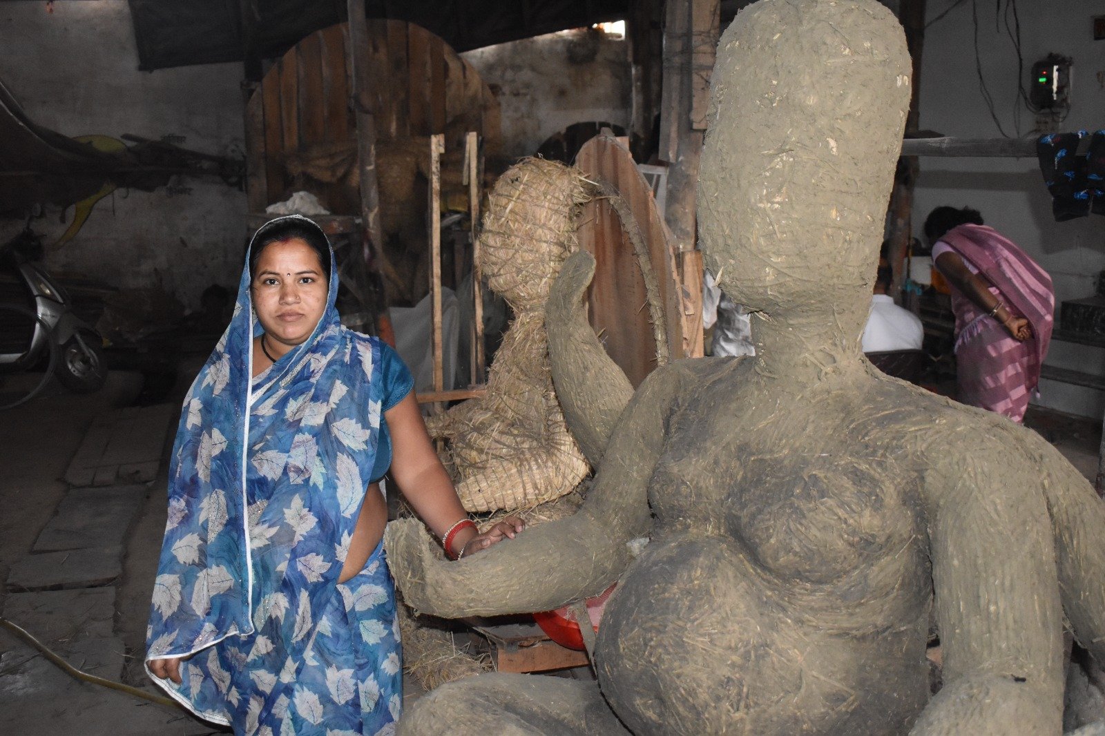 Image after paragraph