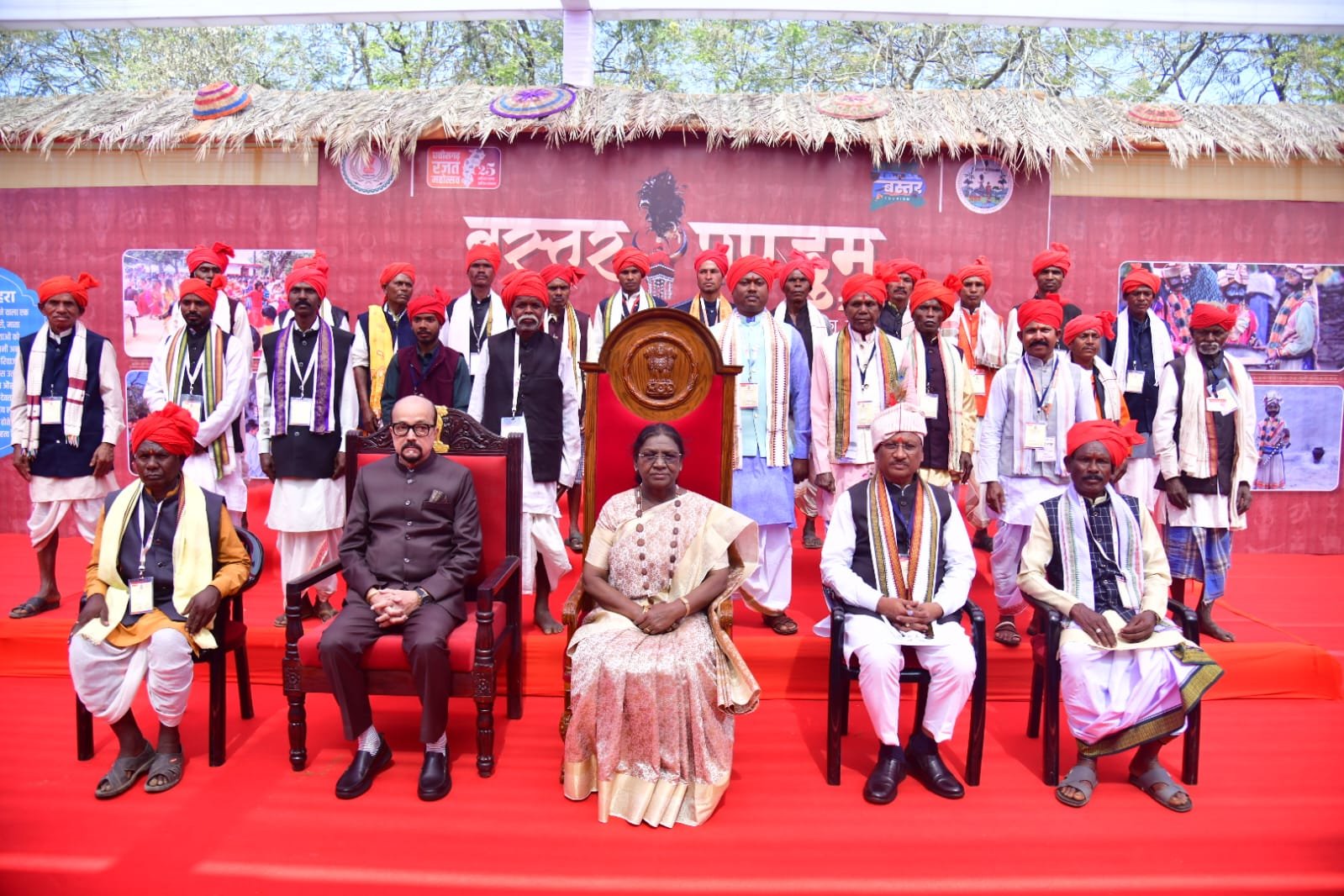 Image after paragraph