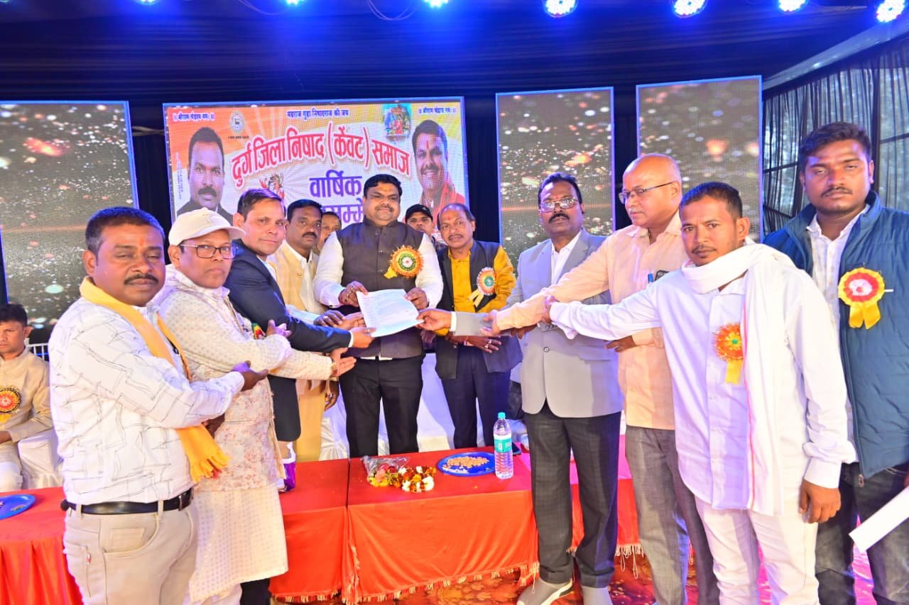 Image after paragraph