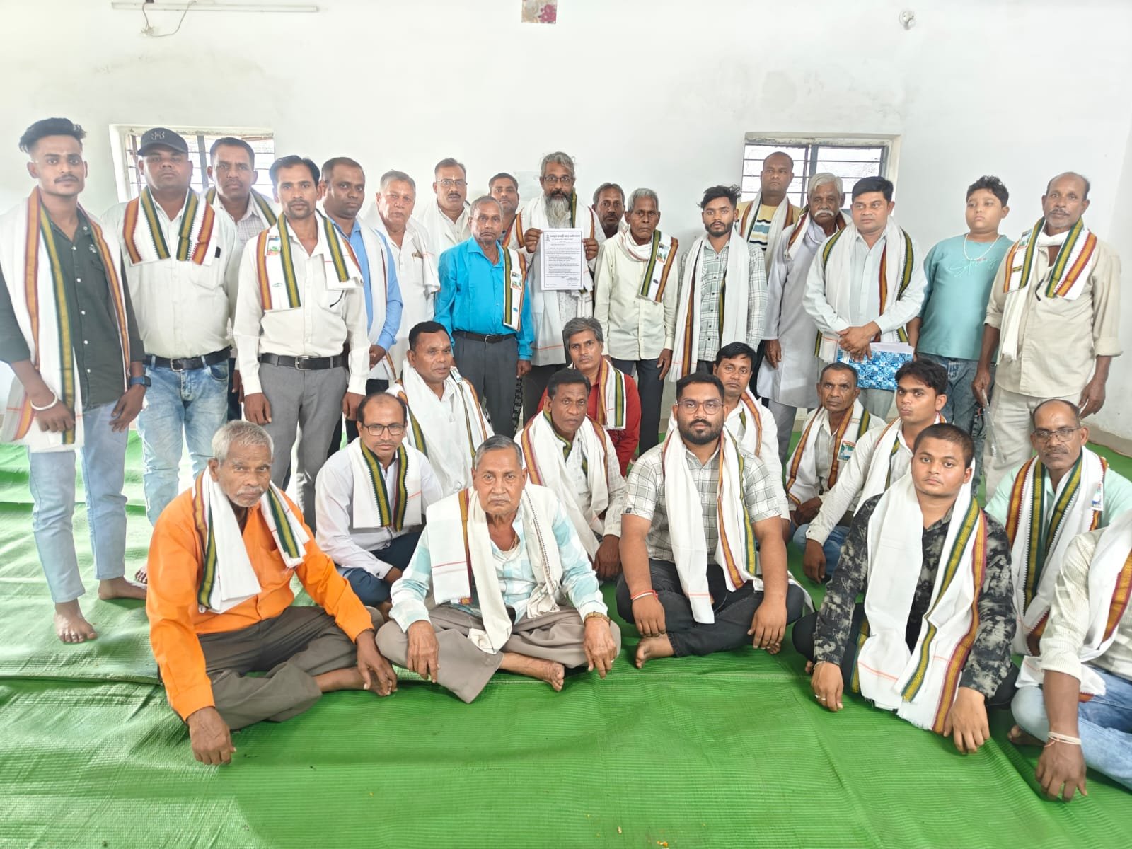 Image after paragraph