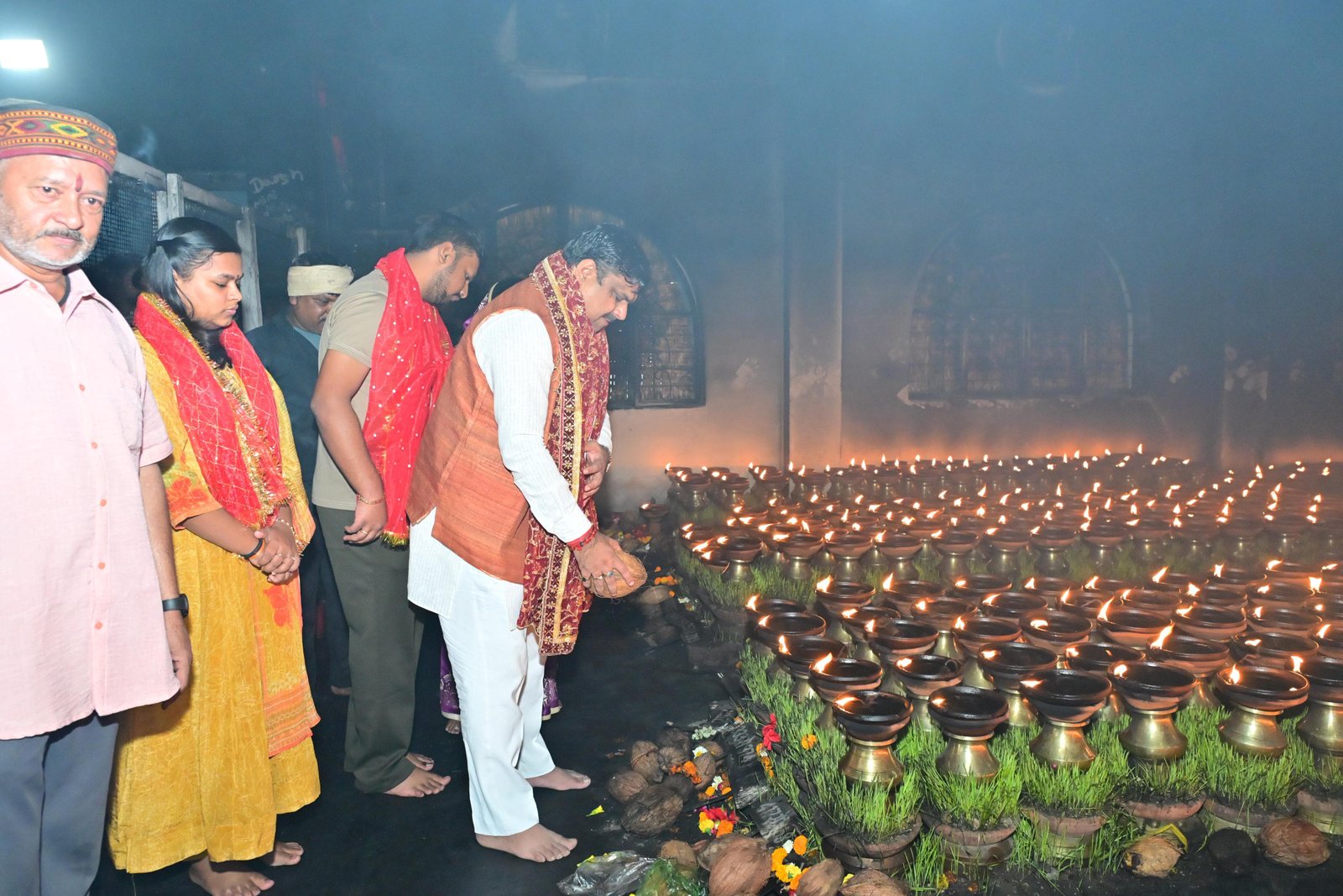 Image after paragraph