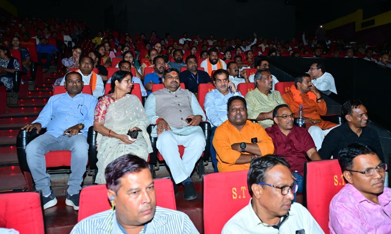 Image after paragraph