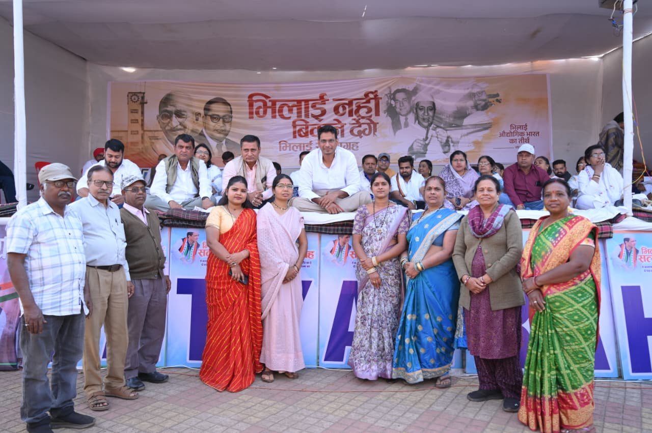 Image after paragraph