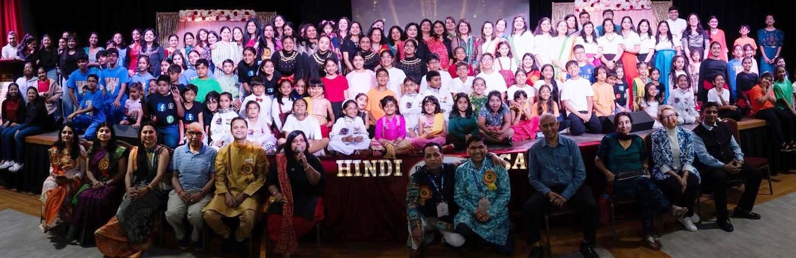 Image after paragraph