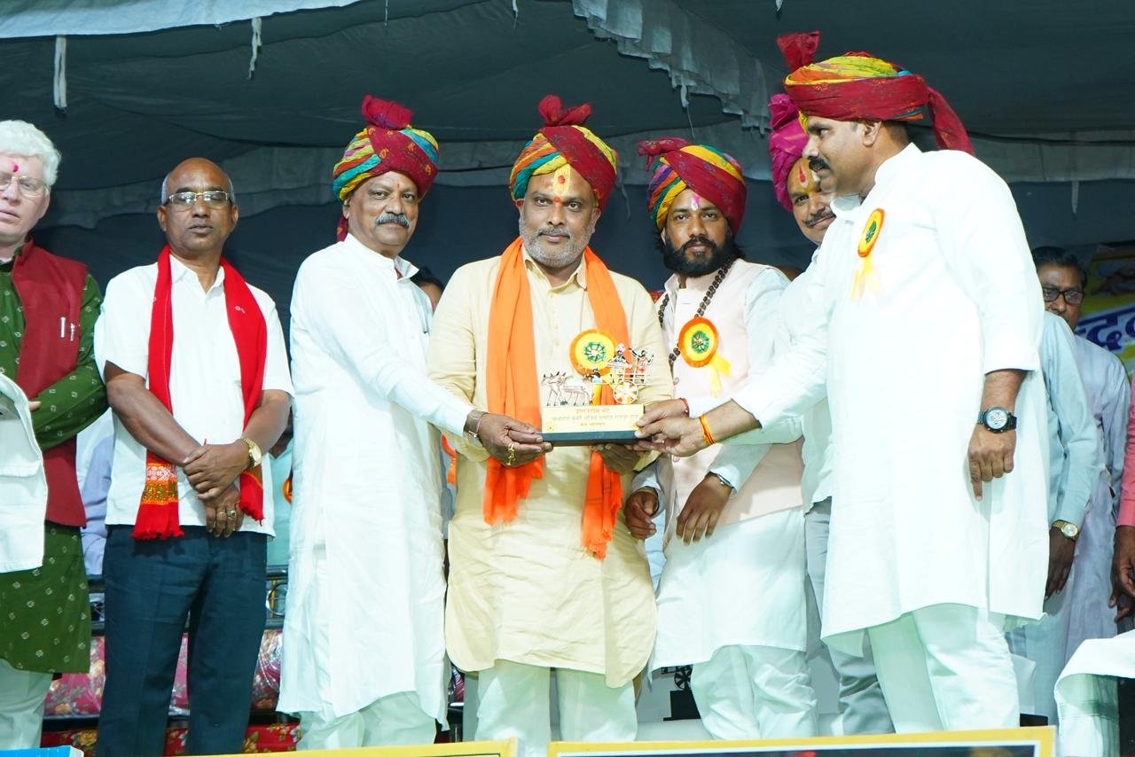 Image after paragraph