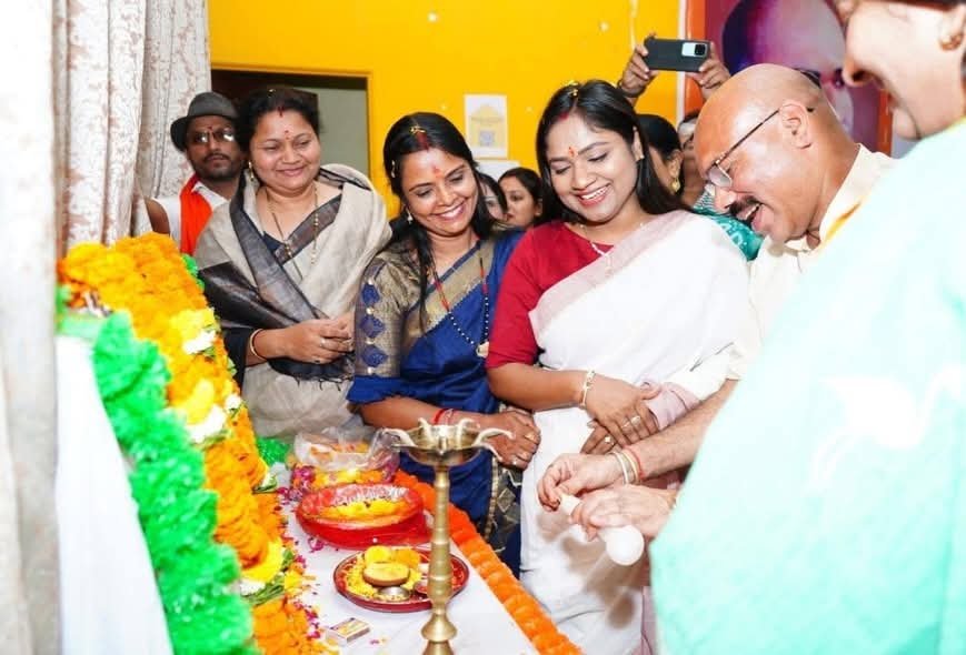 Image after paragraph