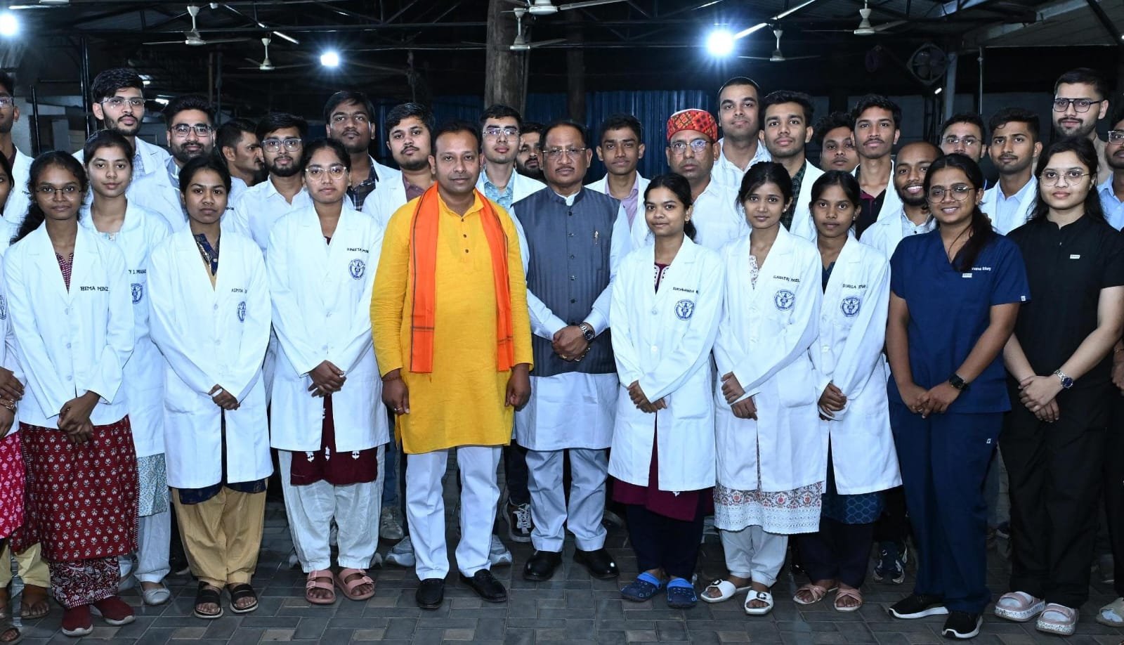 Image after paragraph