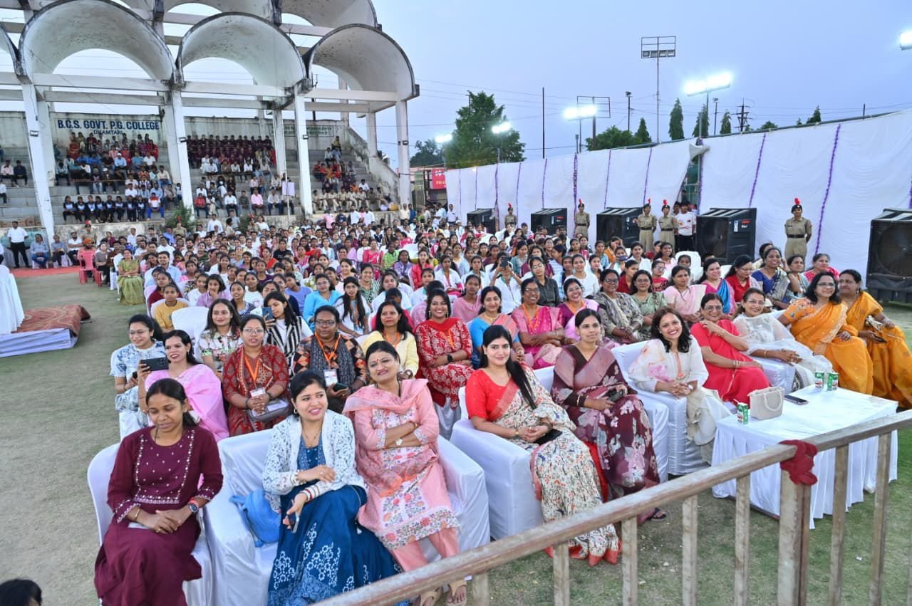 Image after paragraph